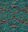 TXTR2814.GIF