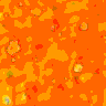 TXTR2809.GIF