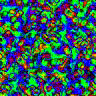 TXTR2808.GIF