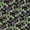 TXTR2806.GIF