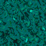 TXTR2804.GIF