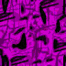 TXTR2799.GIF