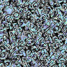 TXTR2798.GIF