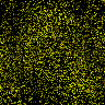 TXTR2797.GIF