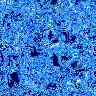 TXTR2796.GIF
