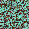 TXTR2793.GIF