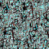 TXTR2792.GIF