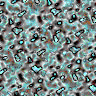 TXTR2791.GIF