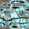 TXTR2790.GIF