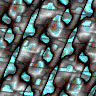 TXTR2788.GIF