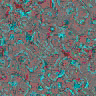 TXTR2787.GIF