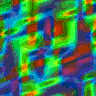 TXTR2786.GIF