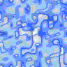 TXTR2785.GIF