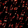 TXTR2779.GIF