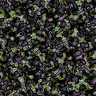TXTR2778.GIF