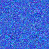 TXTR2776.GIF
