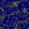 TXTR2774.GIF