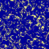 TXTR2772.GIF