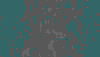 TXTR2769.GIF