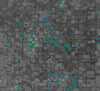 TXTR2766.GIF