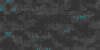 TXTR2765.GIF