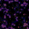 TXTR2764.GIF