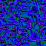 TXTR2763.GIF