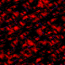 TXTR2762.GIF