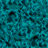 TXTR2761.GIF