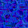 TXTR2760.GIF