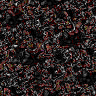 TXTR2757.GIF