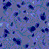 TXTR2756.GIF