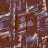 TXTR2755.GIF