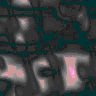TXTR2753.GIF