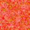 TXTR2752.GIF