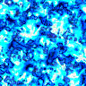 TXTR2751.GIF
