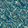 TXTR2750.GIF