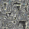 TXTR2749.GIF