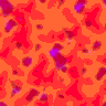 TXTR2747.GIF