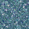 TXTR2746.GIF