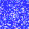 TXTR2745.GIF
