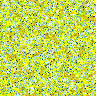TXTR2743.GIF