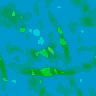 TXTR2741.GIF