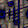 TXTR2740.GIF