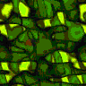 TXTR2739.GIF