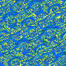 TXTR2738.GIF