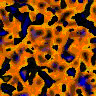 TXTR2737.GIF
