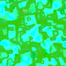 TXTR2736.GIF