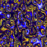 TXTR2734.GIF