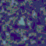 TXTR2732.GIF
